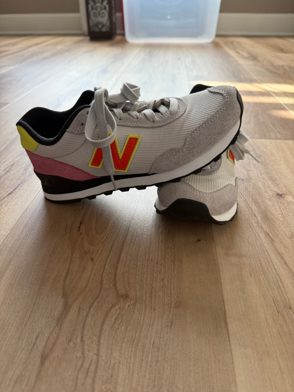New balance 515 sneakers